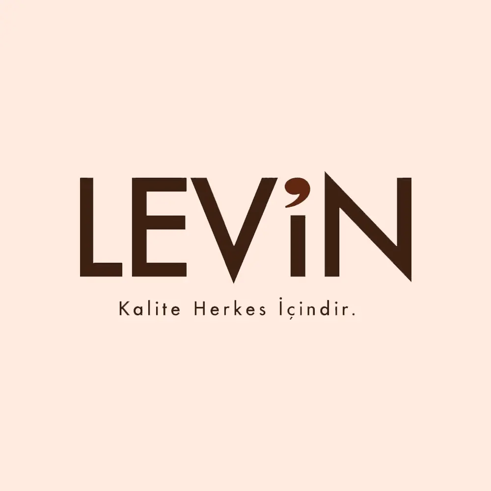 Levin