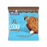 XL Cookie - Hindistan Cevizli