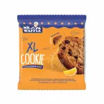XL Cookie - Portakal Şekerlemeli & Çikolatalı