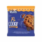XL Cookie - Bitter Çikolatalı