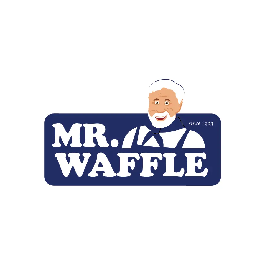 MrWaffle